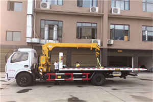 宣化附近汽车轮胎更换